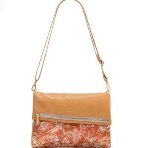 Beautiful new Hammitt VIP Crossbody